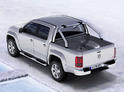 Volkswagen Amarok 4