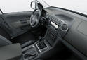 Volkswagen Amarok 5