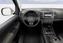 Volkswagen Amarok 6