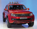 Volkswagen Amarok Canyon 3