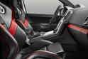 Volkswagen Amarok Power Pickup 7