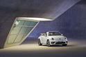 Volkswagen Beetle Convertible R Line 3