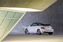 Volkswagen Beetle Convertible R Line 4