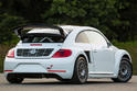 Volkswagen Beetle GRC 2