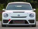 Volkswagen Beetle GRC 3