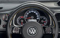 Volkswagen Beetle GSR 11