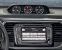 Volkswagen Beetle GSR 12