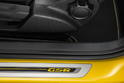 Volkswagen Beetle GSR 14