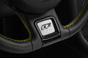 Volkswagen Beetle GSR 15