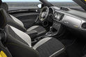 Volkswagen Beetle GSR 16