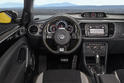 Volkswagen Beetle GSR 17