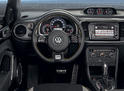 Volkswagen Beetle GSR 3