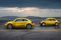 Volkswagen Beetle GSR 8