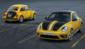Volkswagen Beetle GSR 9