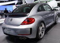 Volkswagen Beetle R Concept 4