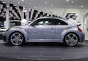 Volkswagen Beetle R Concept 5