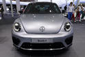 Volkswagen Beetle R Concept 6