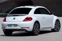 Volkswagen Beetle R Line 2