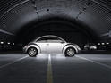 Volkswagen Beetle United 2