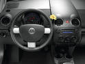 Volkswagen Beetle United 3