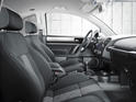 Volkswagen Beetle United 4