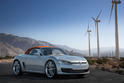 Volkswagen BlueSport 13
