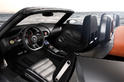 Volkswagen BlueSport 15