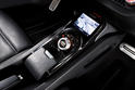 Volkswagen BlueSport 19