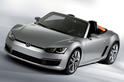Volkswagen BlueSport 21