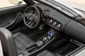 Volkswagen BlueSport 29