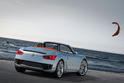 Volkswagen BlueSport 4