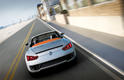Volkswagen BlueSport 8