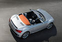 Volkswagen BlueSport 9