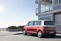 Volkswagen Bulli 10