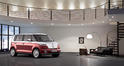 Volkswagen Bulli 11