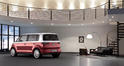 Volkswagen Bulli 12