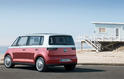 Volkswagen Bulli 13
