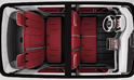 Volkswagen Bulli 16