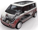 Volkswagen Bulli 17