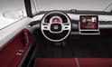Volkswagen Bulli 3