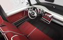 Volkswagen Bulli 5