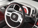 Volkswagen Bulli 6