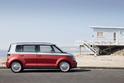Volkswagen Bulli 9