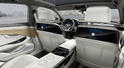 Volkswagen C Coupe GTE Concept 14