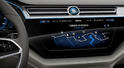 Volkswagen C Coupe GTE Concept 16