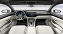 Volkswagen C Coupe GTE Concept 22