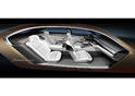 Volkswagen C Coupe GTE Concept 5