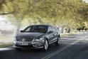 Volkswagen CC 10
