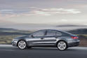 Volkswagen CC 11
