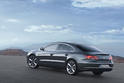 Volkswagen CC 14